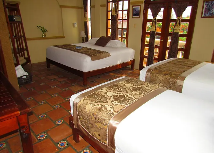 Cielo Hotel 3*