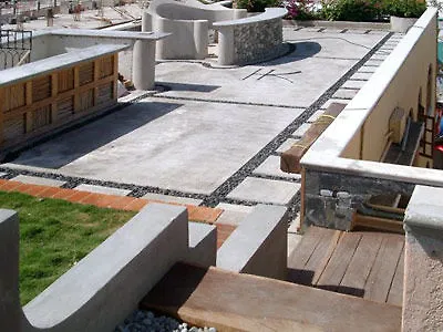 Cielo Hotel 3*