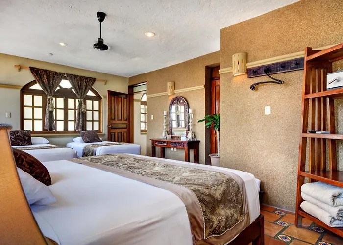 Cielo Hotel 3*