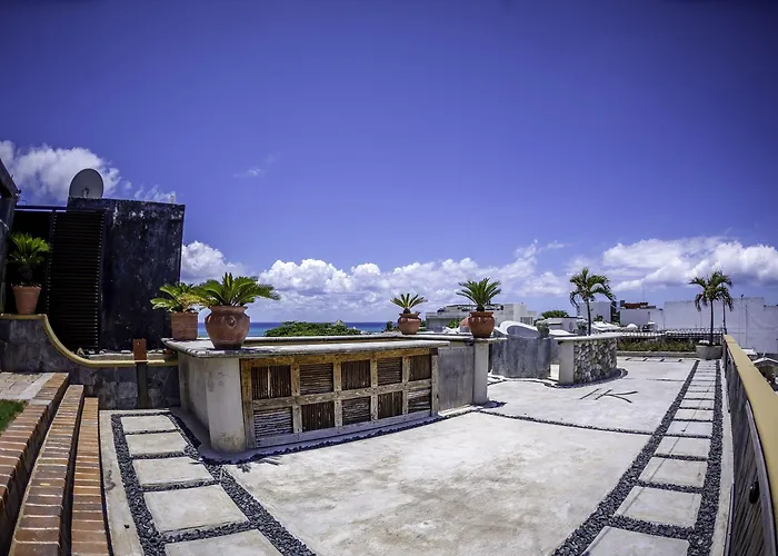 Cielo Hotel 3*