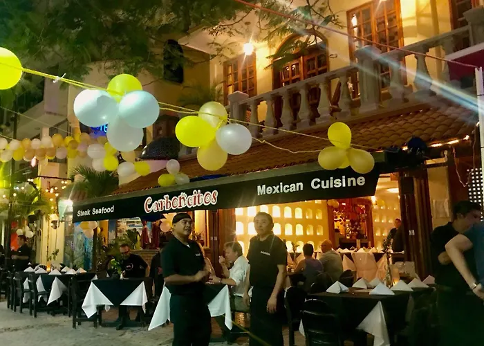Cielo Hotel