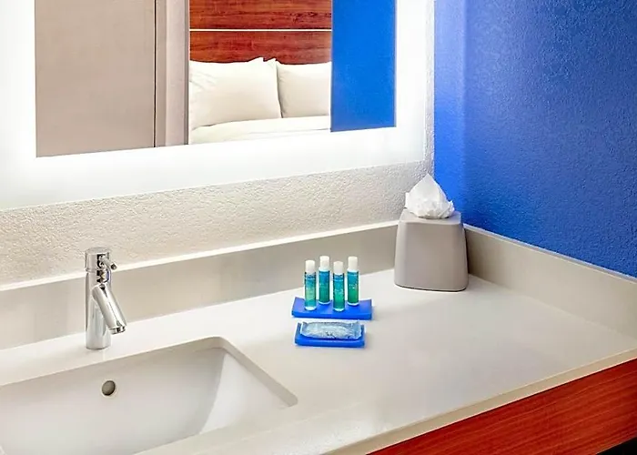 Hotel Cielo