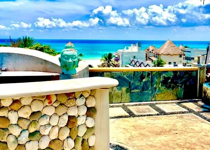 Cielo Hotel 3*