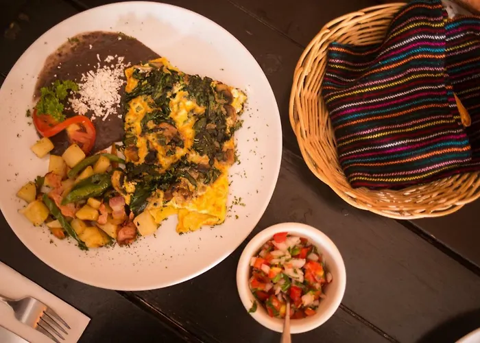 Cielo 3* Playa del Carmen