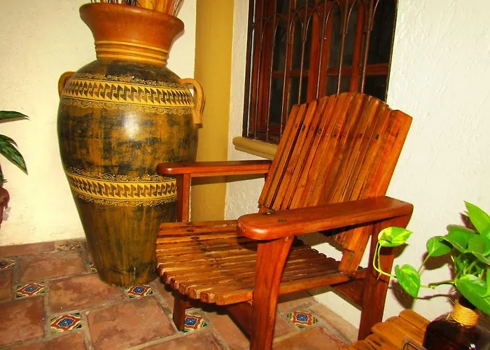 Cielo Hotel